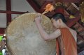 05 - Luang Prabang